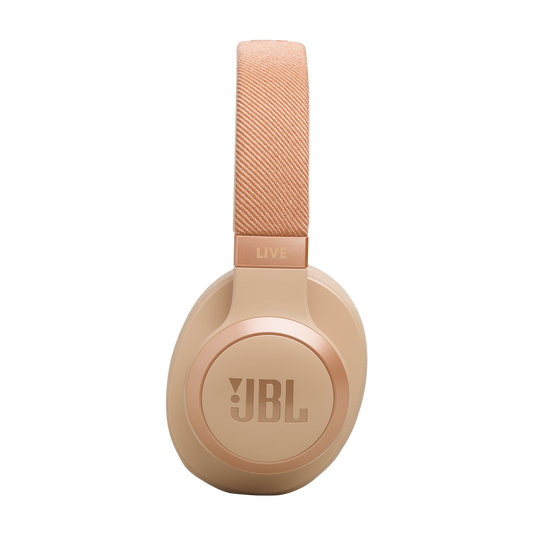 JBL Live 770NC | Wireless Over-Ear Headphones with True Adaptive